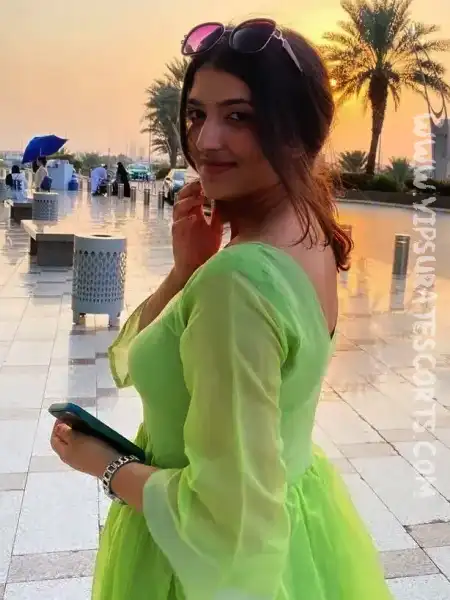 Punjabi escorts in Noida