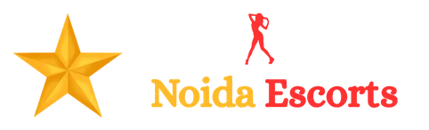 Noida Escort Girls VIp Noida Escorts